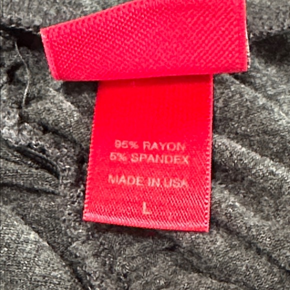 🍓 Daytrip Ruched Bum Maxi Skirt - Picture 4 of 4